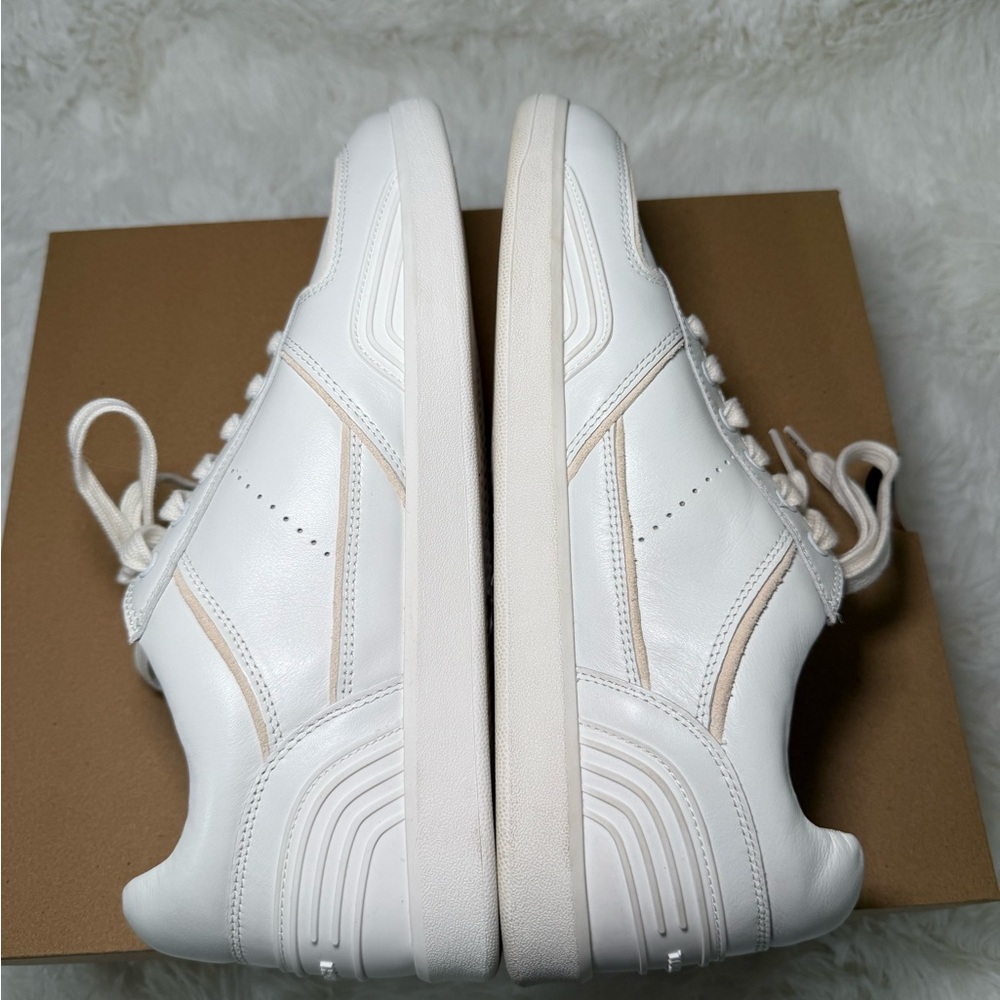 Tory Burch Sneakers - Picture 6 of 8